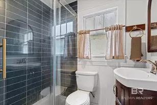 1117 Montauk Ave, Mobile, AL 36604 - Photo 15