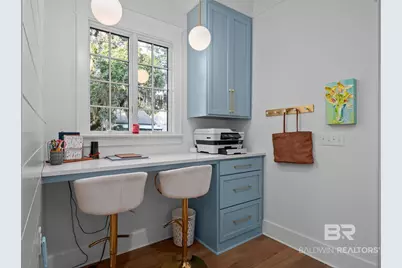 401 S Mobile Street, Fairhope, AL 36532 - Photo 35