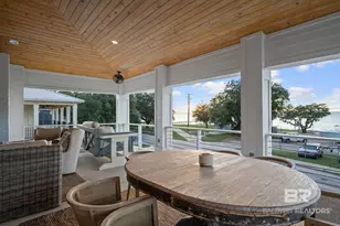 401 S Mobile St, Fairhope, AL 36532 - Photo 63
