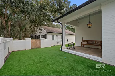 401 S Mobile Street, Fairhope, AL 36532 - Photo 65