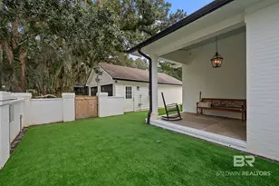 401 S Mobile St, Fairhope, AL 36532 - Photo 65