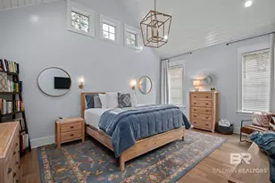 401 S Mobile St, Fairhope, AL 36532 - Photo 29