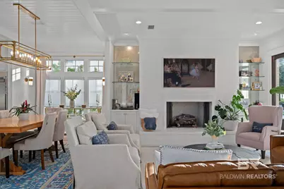 401 S Mobile Street, Fairhope, AL 36532 - Photo 9