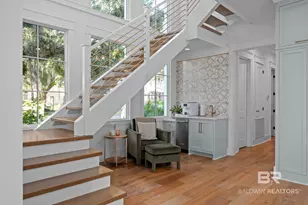 401 S Mobile St, Fairhope, AL 36532 - Photo 23