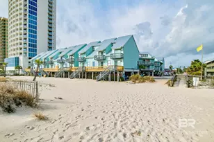 507 W Beach Blvd, Gulf Shores, AL 36542 - Photo 31
