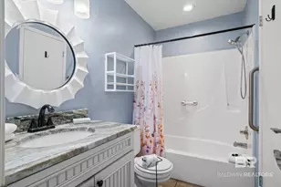 507 W Beach Blvd, Gulf Shores, AL 36542 - Photo 19