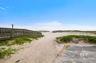 507 W Beach Blvd, Gulf Shores, AL 36542 - Photo 23