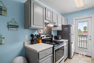 507 W Beach Blvd, Gulf Shores, AL 36542 - Photo 9