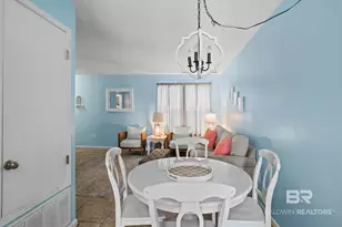 507 W Beach Blvd, Gulf Shores, AL 36542 - Photo 13
