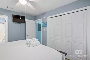 507 W Beach Blvd, Gulf Shores, AL 36542 - Photo 17