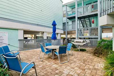 507 W Beach Boulevard #UNIT 108, Gulf Shores, AL 36542 - Photo 27