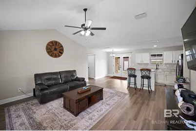 21664 Bartlett Lane, Robertsdale, AL 36567 - Photo 19