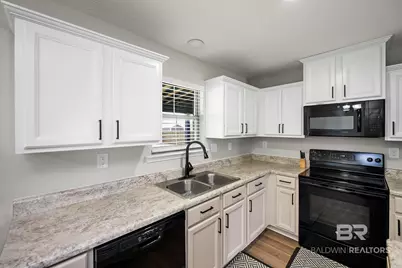 21664 Bartlett Lane, Robertsdale, AL 36567 - Photo 17