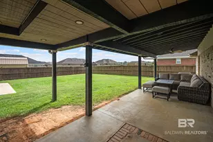 21664 Bartlett Ln, Robertsdale, AL 36567 - Photo 31