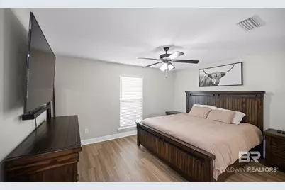 21664 Bartlett Lane, Robertsdale, AL 36567 - Photo 21