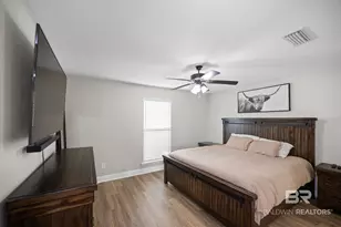 21664 Bartlett Ln, Robertsdale, AL 36567 - Photo 21