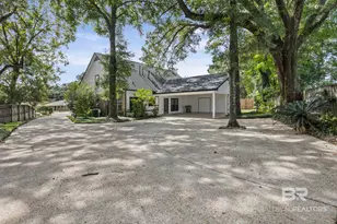 801 Highpoint Cir, Mobile, AL 36693 - Photo 21