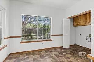 801 Highpoint Cir, Mobile, AL 36693 - Photo 9
