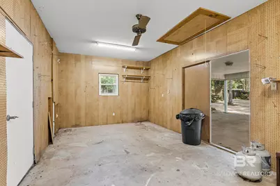 801 Highpoint Circle, Mobile, AL 36693 - Photo 23