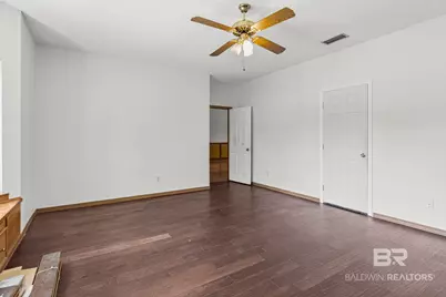 801 Highpoint Circle, Mobile, AL 36693 - Photo 11