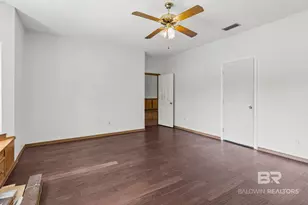 801 Highpoint Cir, Mobile, AL 36693 - Photo 11
