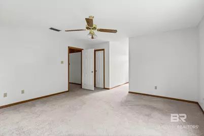 801 Highpoint Circle, Mobile, AL 36693 - Photo 17
