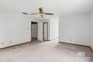 801 Highpoint Cir, Mobile, AL 36693 - Photo 17