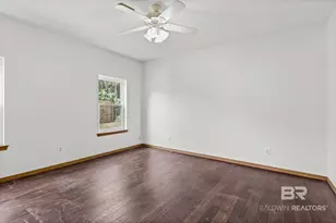 801 Highpoint Cir, Mobile, AL 36693 - Photo 15