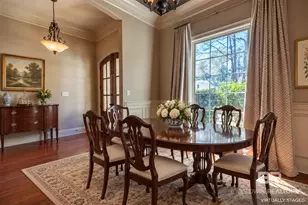 216 Pliska St, Fairhope, AL 36532 - Photo 5