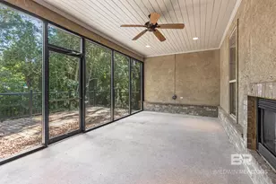 216 Pliska St, Fairhope, AL 36532 - Photo 29