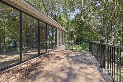 216 Pliska Street, Fairhope, AL 36532 - Photo 31