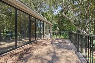 216 Pliska St, Fairhope, AL 36532 - Photo 31