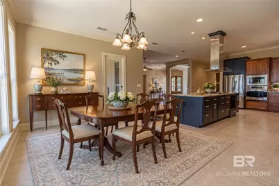 216 Pliska Street, Fairhope, AL 36532 - Photo 15
