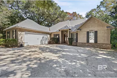 216 Pliska Street, Fairhope, AL 36532 - Photo 1