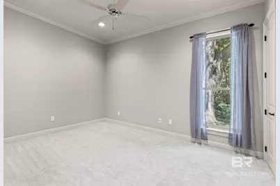 216 Pliska Street, Fairhope, AL 36532 - Photo 23