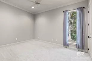 216 Pliska St, Fairhope, AL 36532 - Photo 23