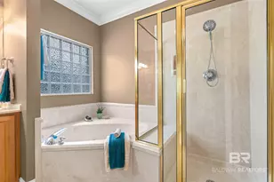 7141 Cannon Ball Cir, Bay Minette, AL 36507 - Photo 21
