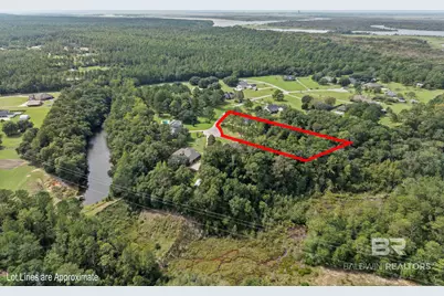 7141 Cannon Ball Circle, Bay Minette, AL 36507 - Photo 49