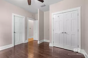 7141 Cannon Ball Cir, Bay Minette, AL 36507 - Photo 35