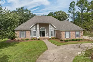 7141 Cannon Ball Cir, Bay Minette, AL 36507 - Photo 53