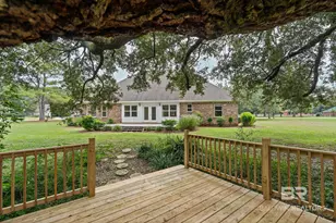 7141 Cannon Ball Cir, Bay Minette, AL 36507 - Photo 41