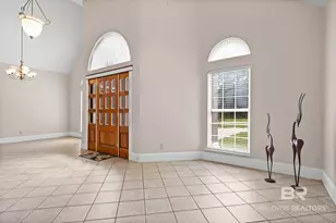 7141 Cannon Ball Cir, Bay Minette, AL 36507 - Photo 9