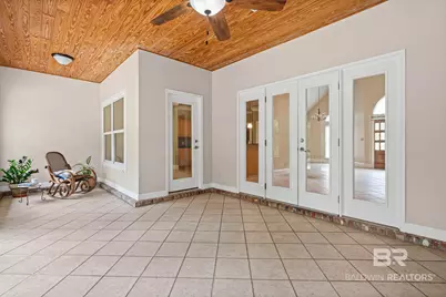 7141 Cannon Ball Circle, Bay Minette, AL 36507 - Photo 39