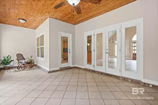 7141 Cannon Ball Cir, Bay Minette, AL 36507 - Photo 39