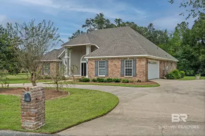 7141 Cannon Ball Circle, Bay Minette, AL 36507 - Photo 47