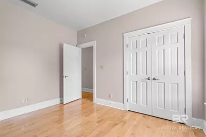 7141 Cannon Ball Circle, Bay Minette, AL 36507 - Photo 27