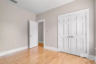 7141 Cannon Ball Cir, Bay Minette, AL 36507 - Photo 27