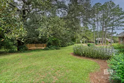 7141 Cannon Ball Circle, Bay Minette, AL 36507 - Photo 45