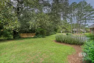 7141 Cannon Ball Cir, Bay Minette, AL 36507 - Photo 45