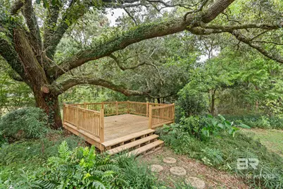 7141 Cannon Ball Circle, Bay Minette, AL 36507 - Photo 43